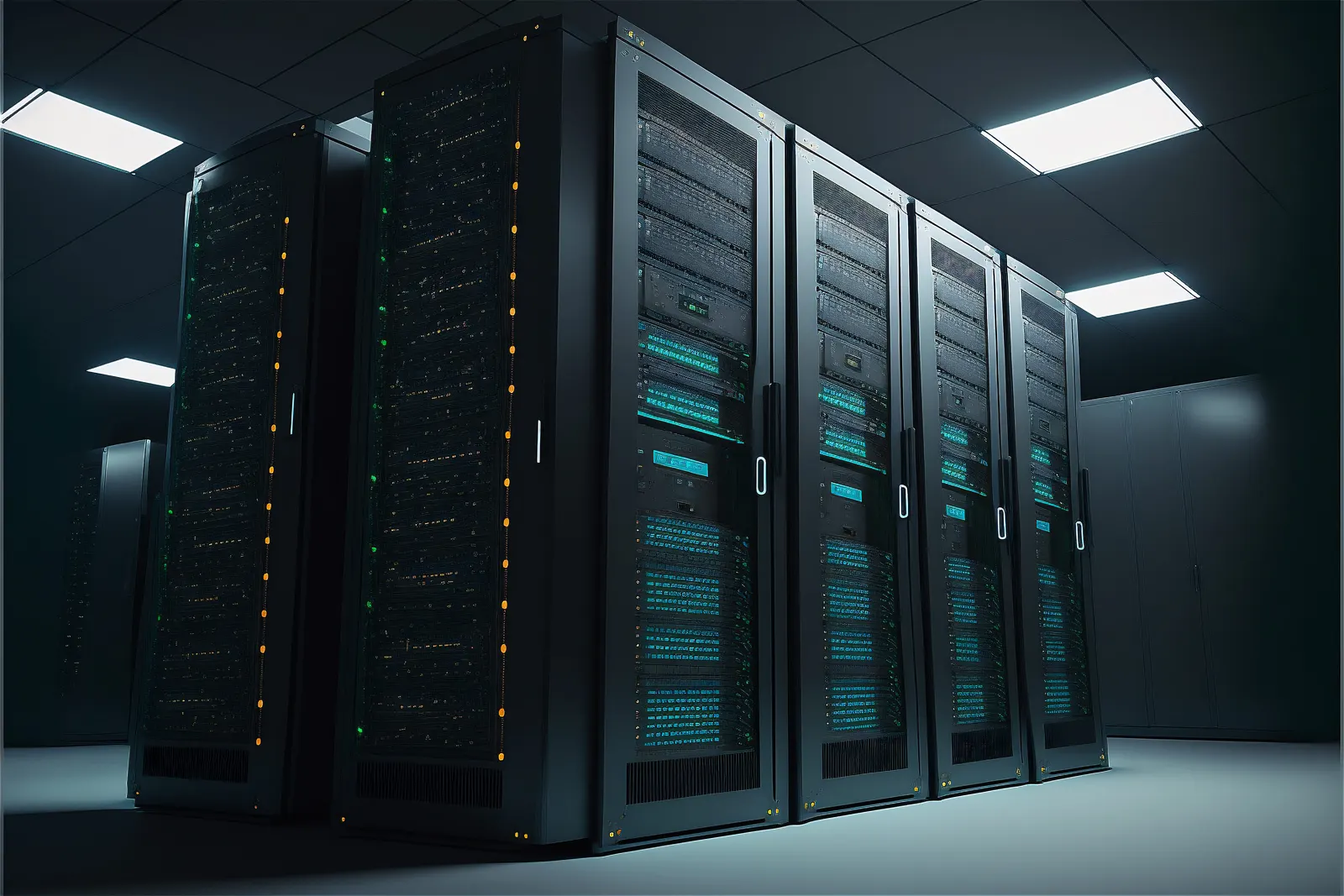 Why We Chose Acronis for Co-Managed Cybersecurity