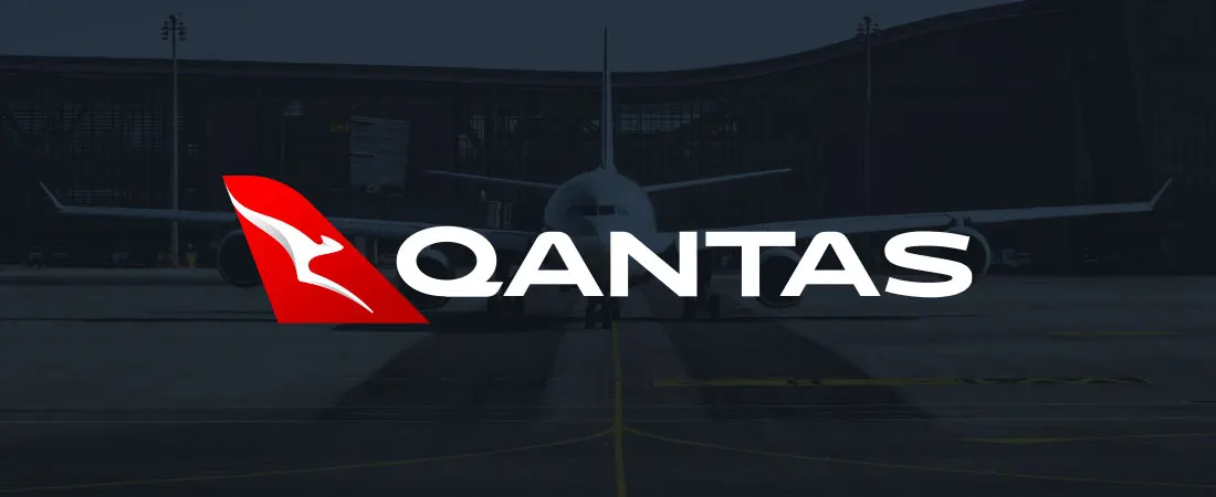 What the Qantas Data Breach Teaches Us