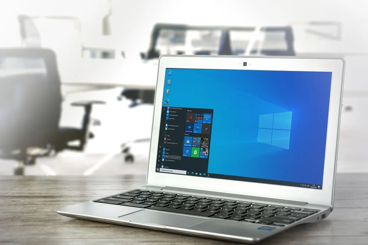 🚨 Microsoft SharePoint Zero-Day Breach