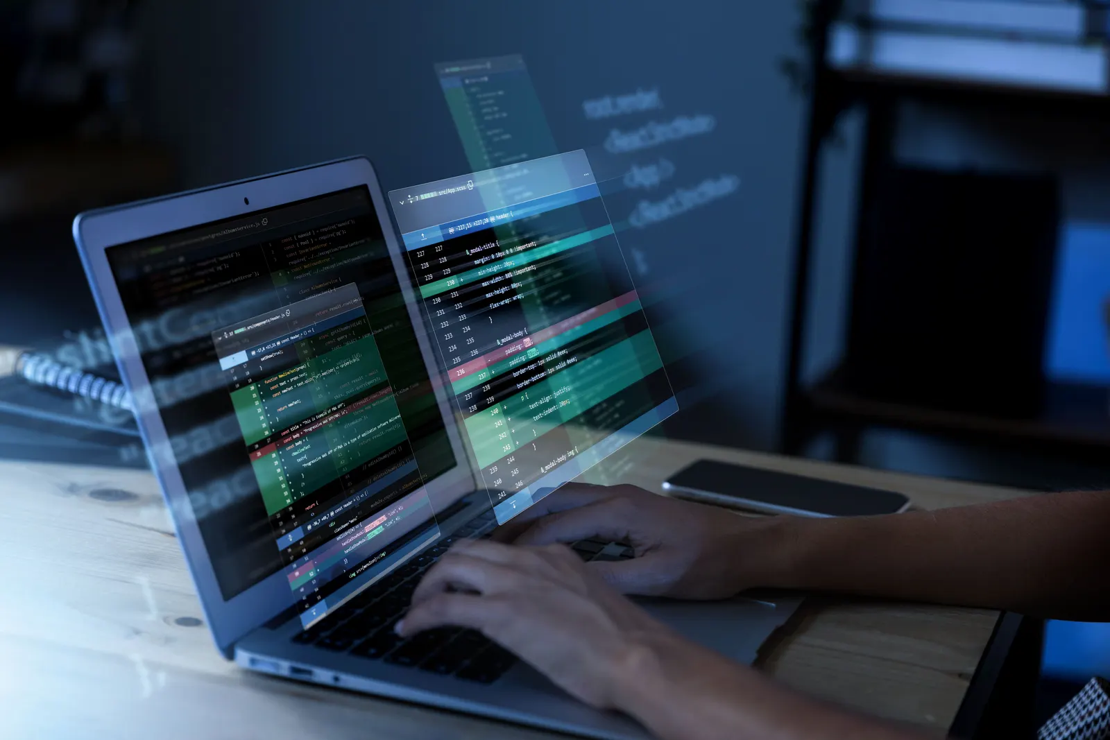 palmiq + Acronis: Real World Cyber Resilience for Today’s Threats
