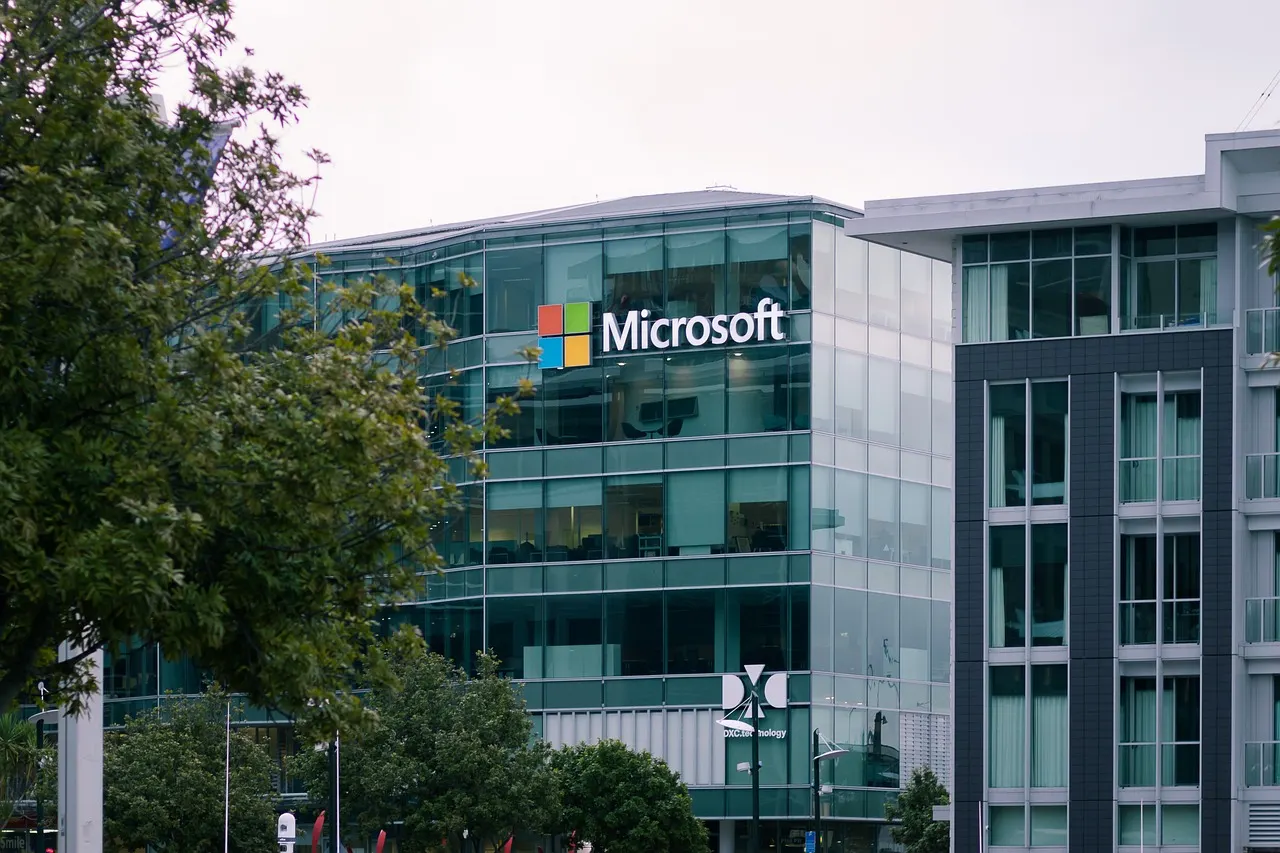 Built In Compliance Frameworks and Reporting