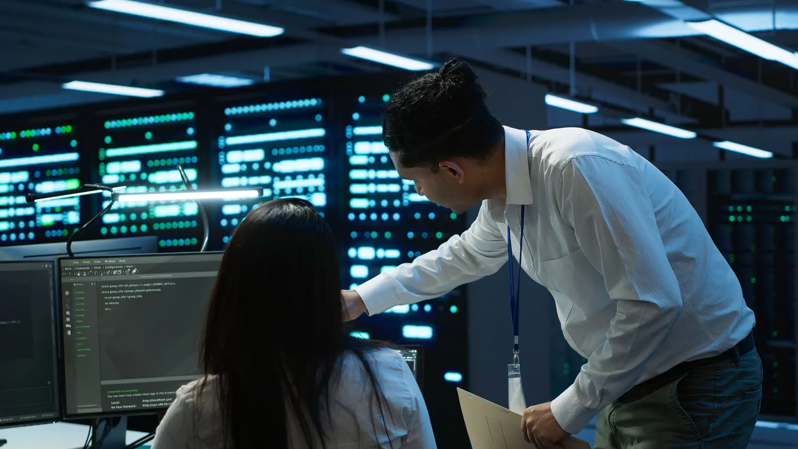 Why Backup Is Non-Negotiable in 2025