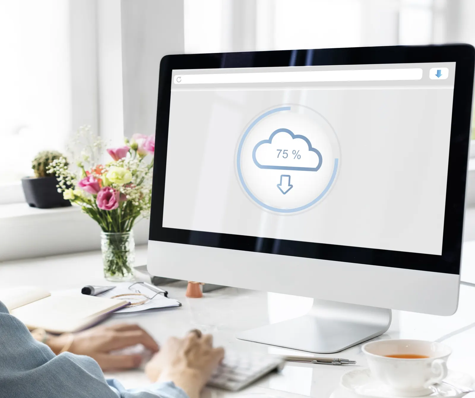 Cloud Vulnerabilities Compound the Problem