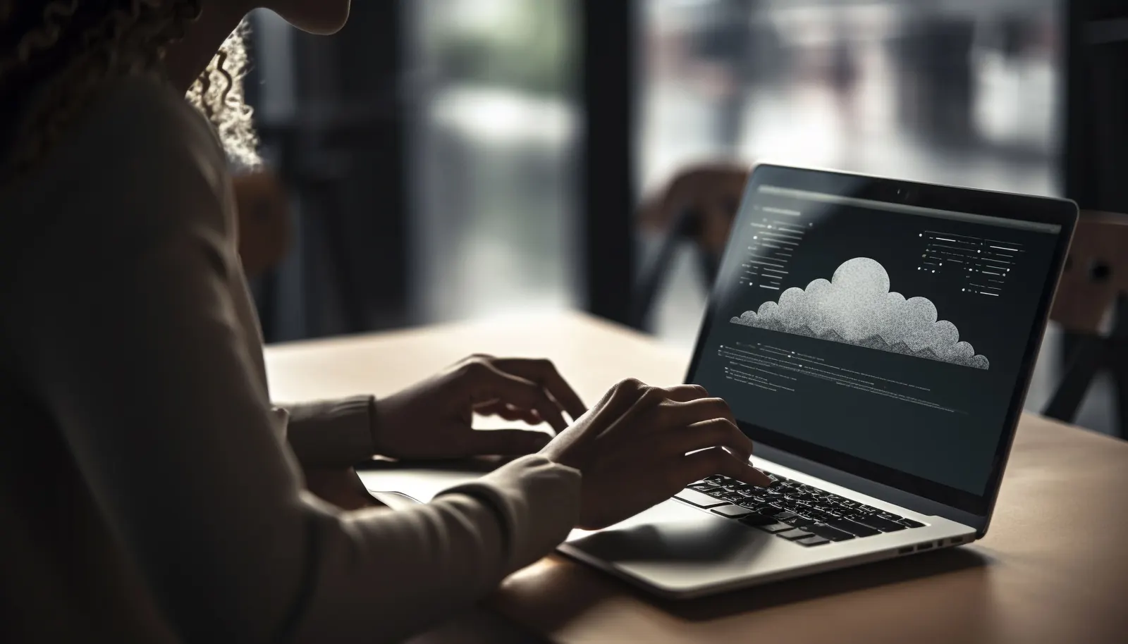 Cloud Migration Myths: Debunking Common Misconceptions