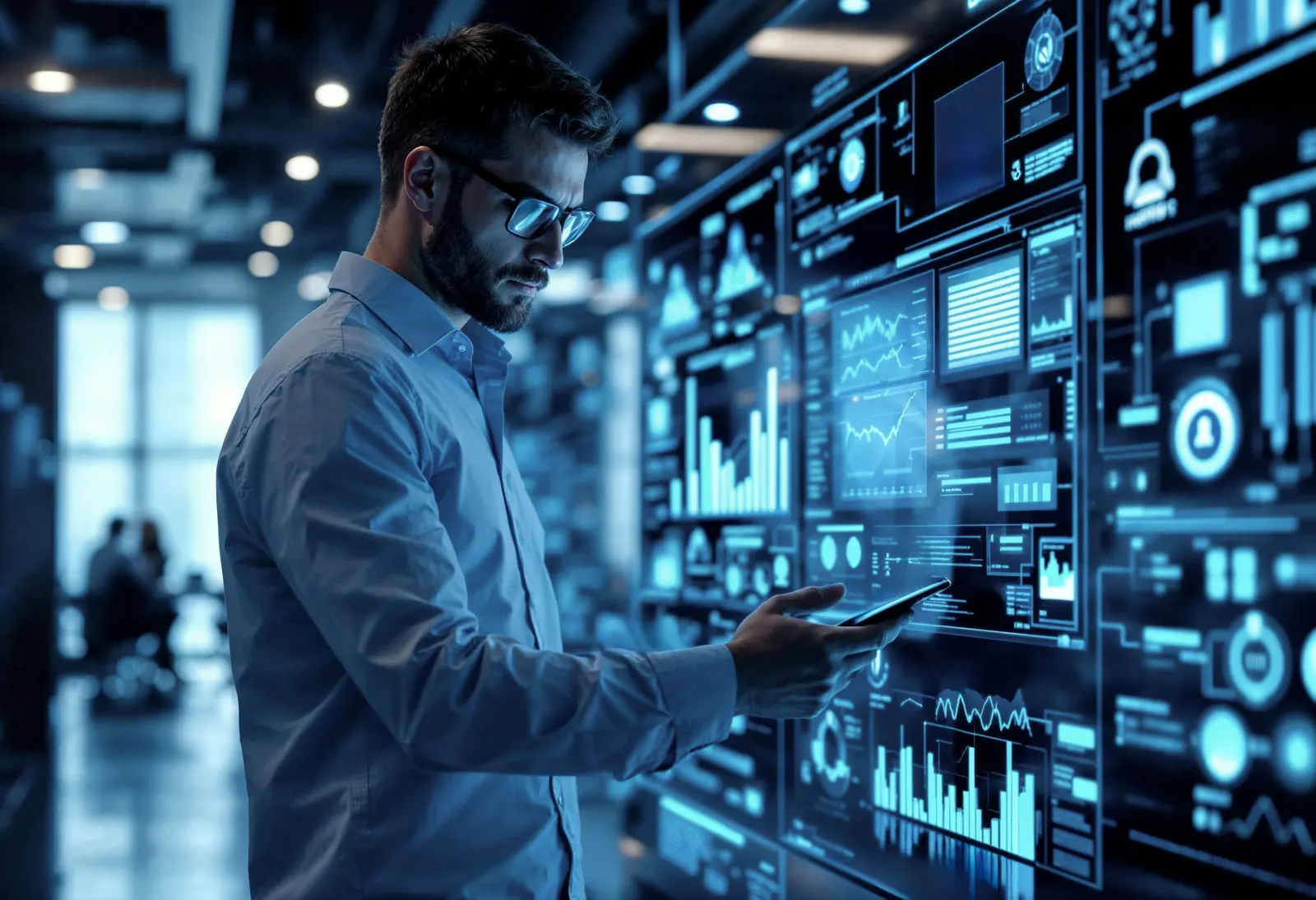 Acronis vs. Veeam: Which Fits Your Business?