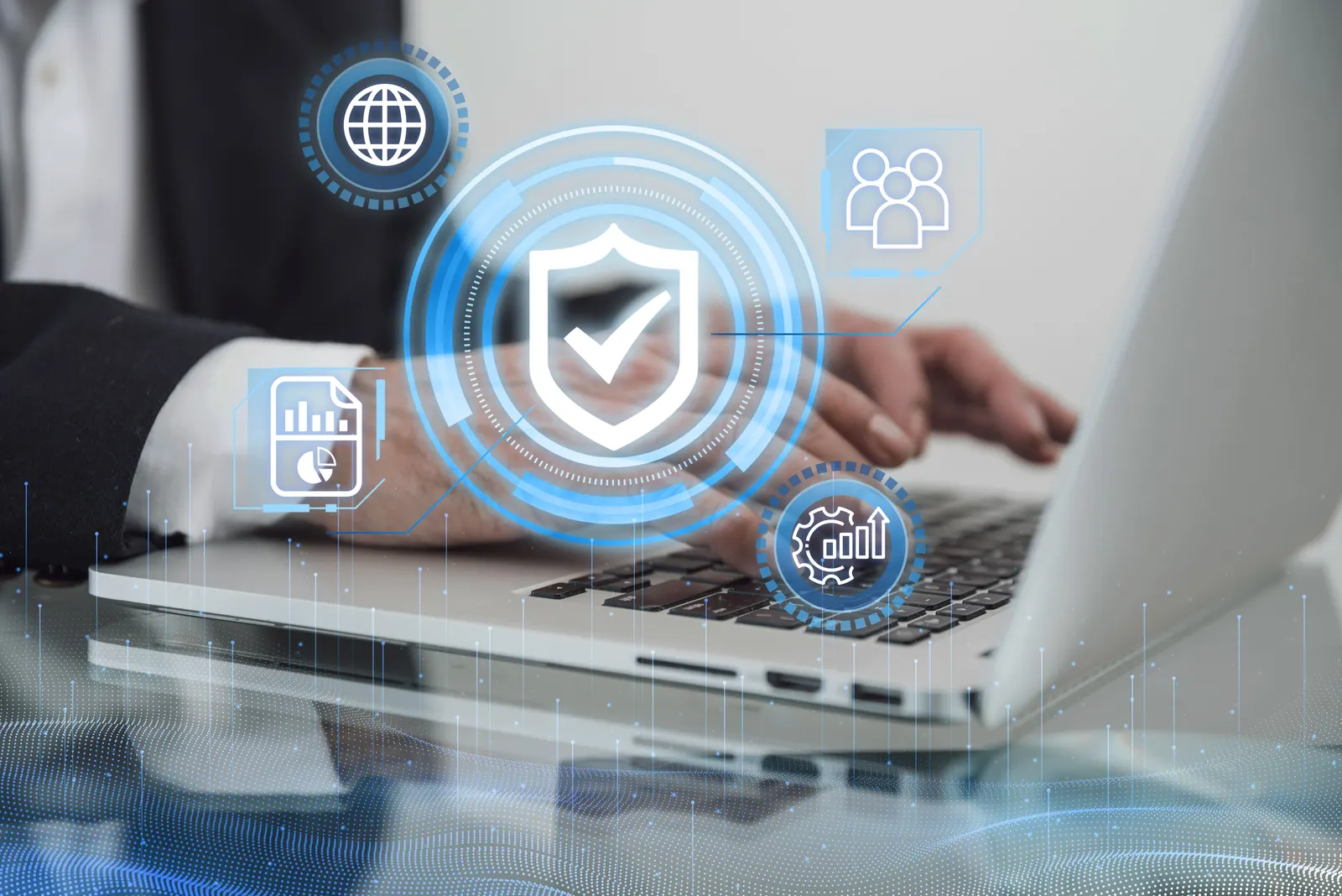 Microsoft 365 Backup: Why It's Essential for Your Business