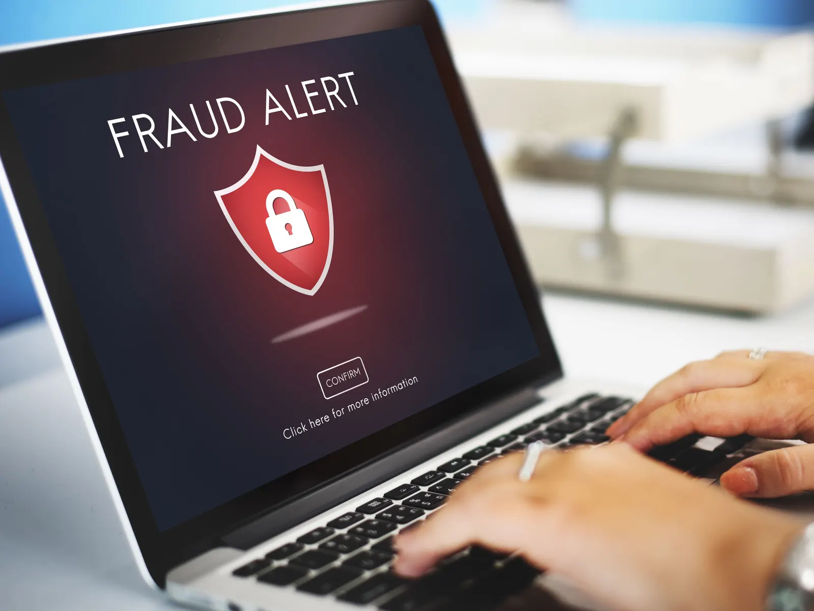 The Real Cost of Cybercrime in Healthcare