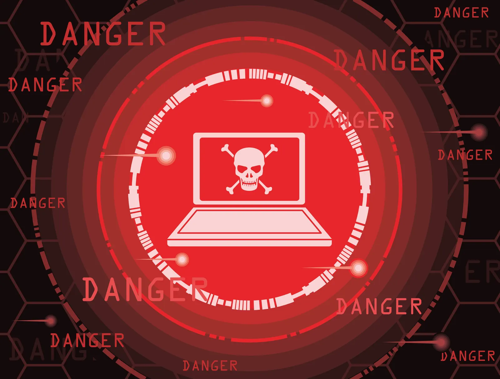 The Backup Dilemma: Why Traditional Approaches Fall Short