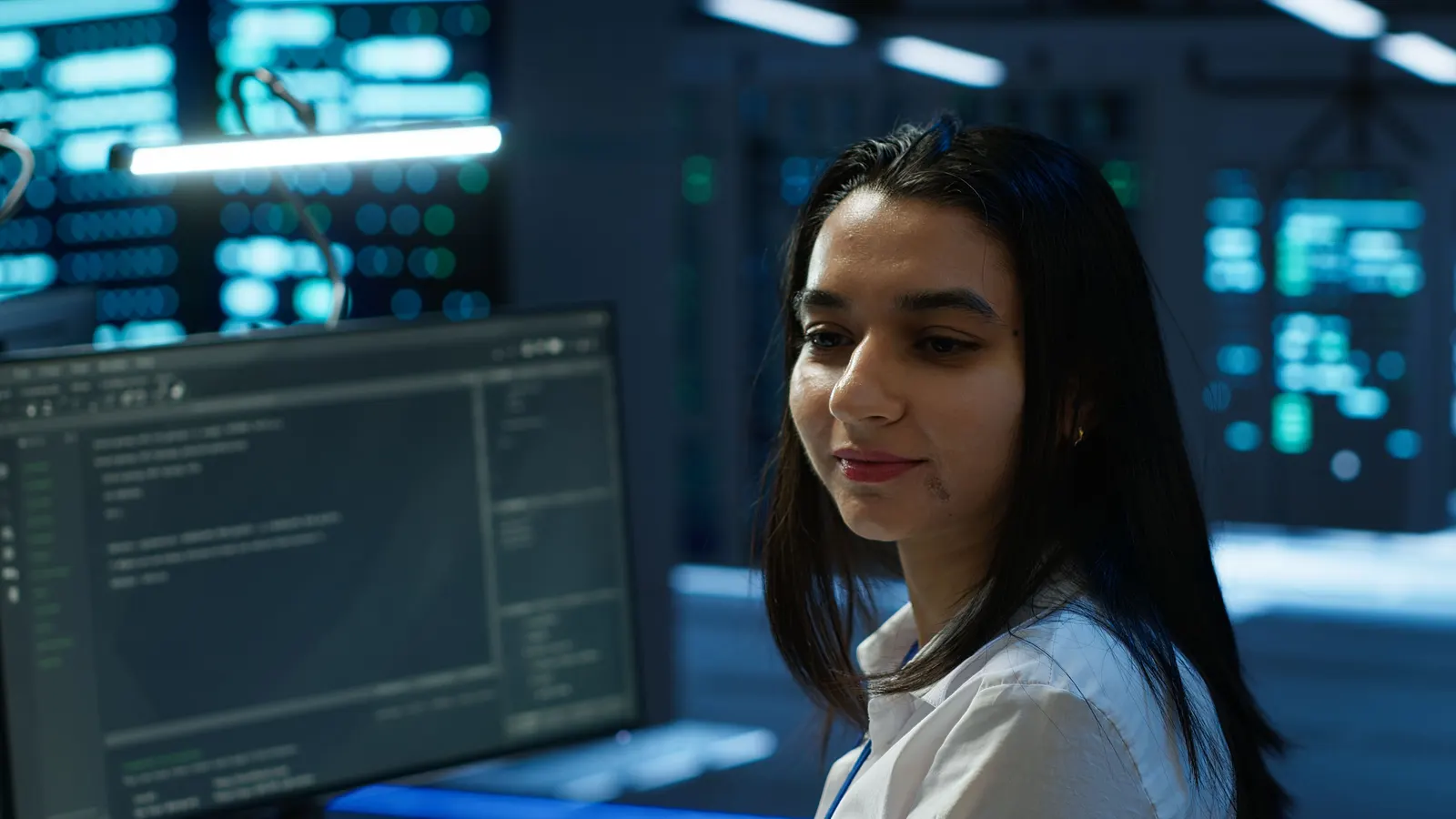 Seven Essentials for Cyber Resilience and IT Optimization