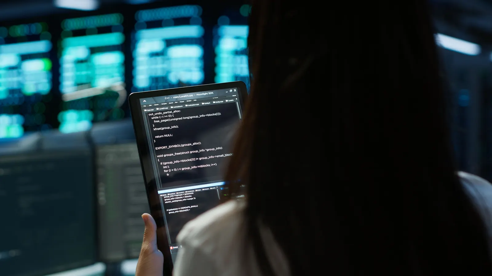 Partner Spotlight: Microsoft & Kaseya - Powering Modern