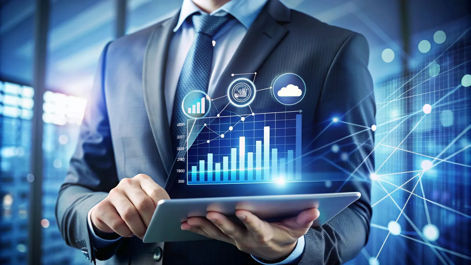 Security Solutions: Defense in Depth