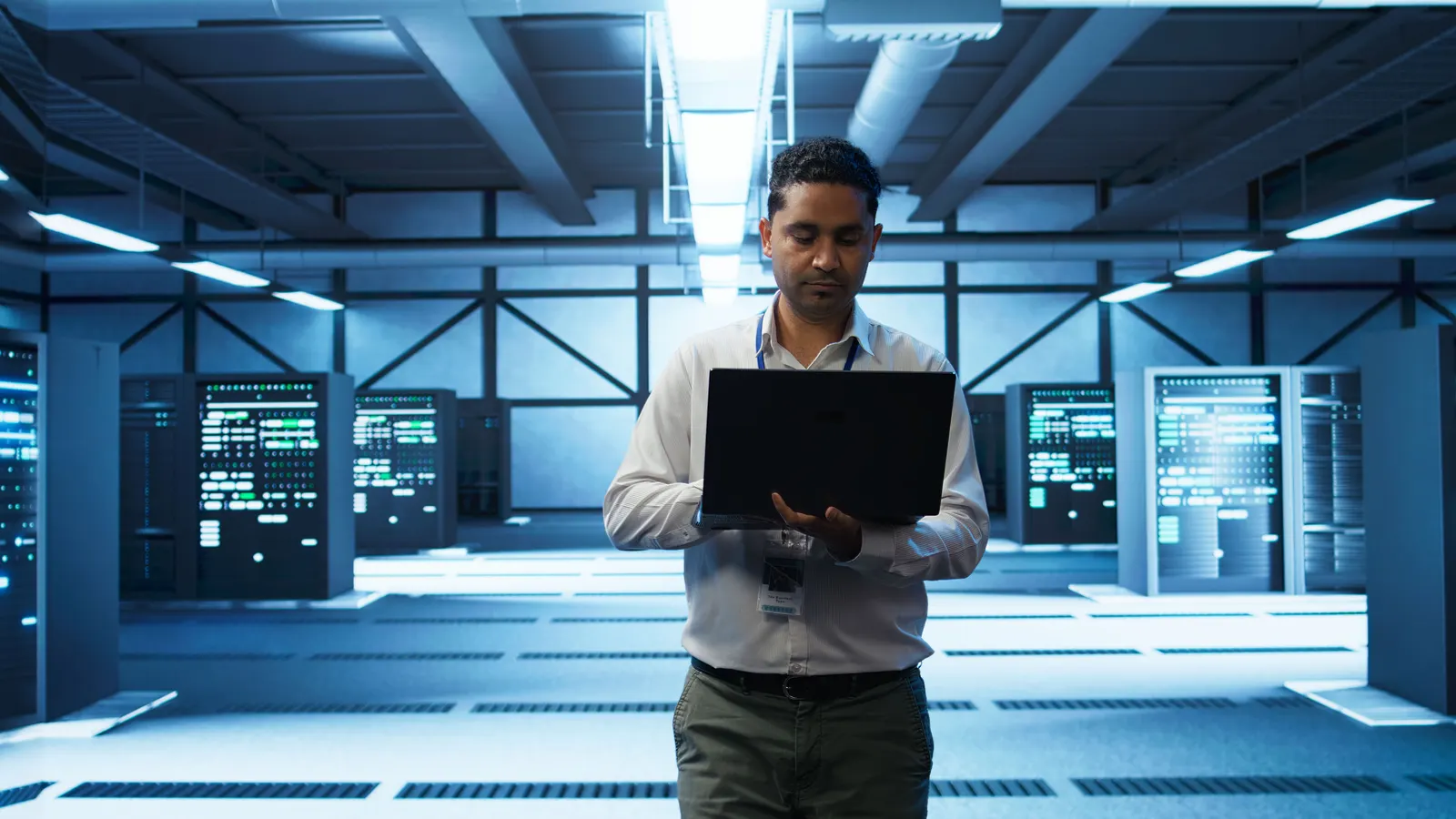 Cyber Resilience Without Borders: US & LatAm Perspectives