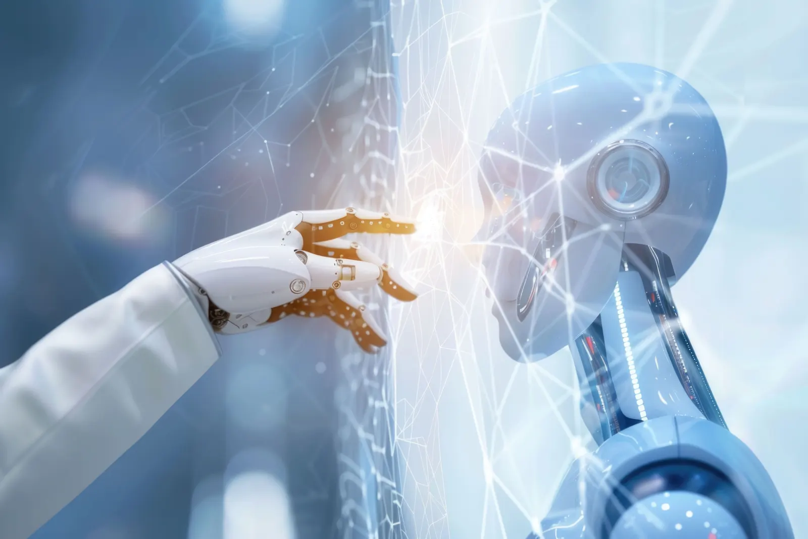 AMD-OpenAI Partnership | palmiq