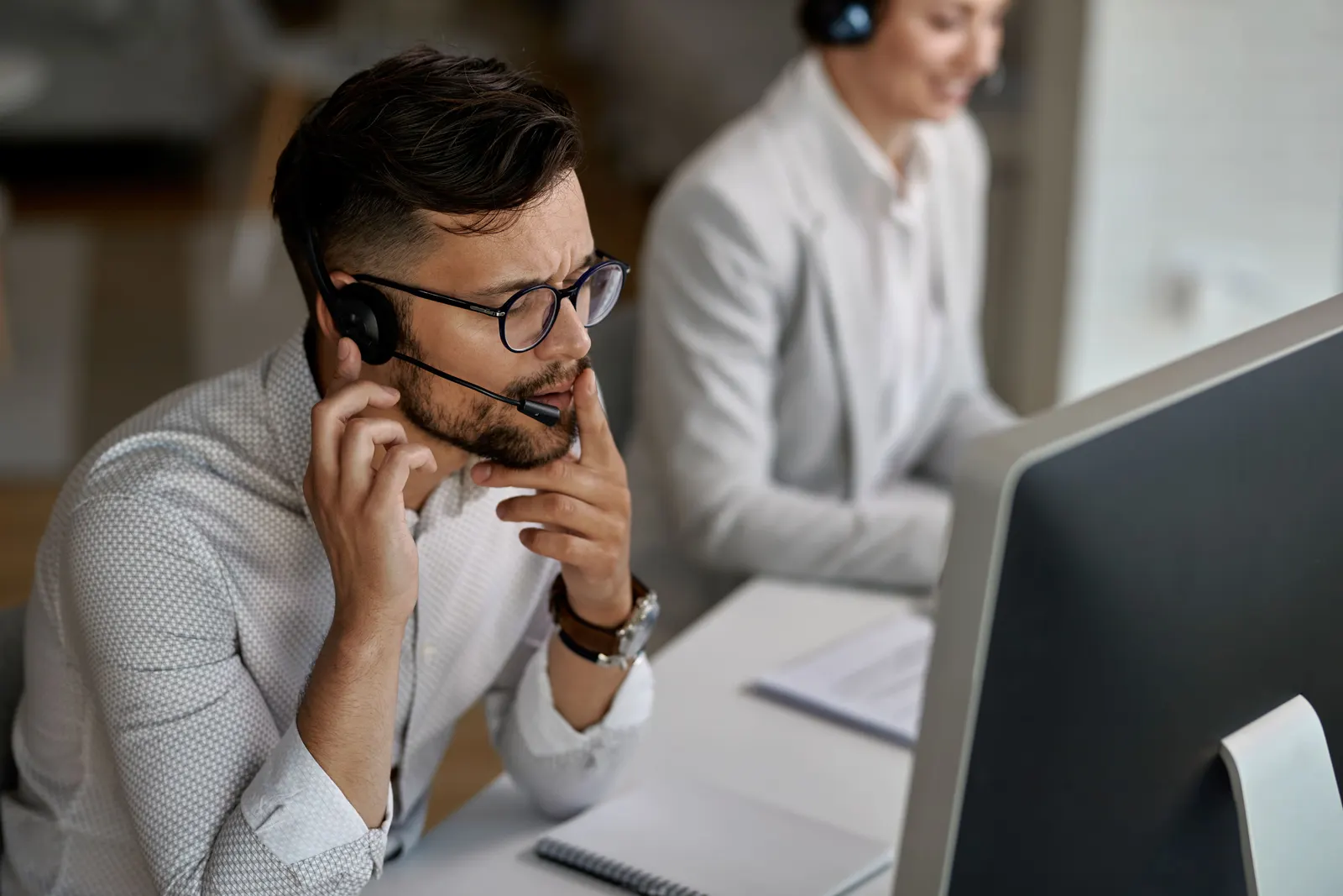 Beyond Hackers: Protection from the Unexpected