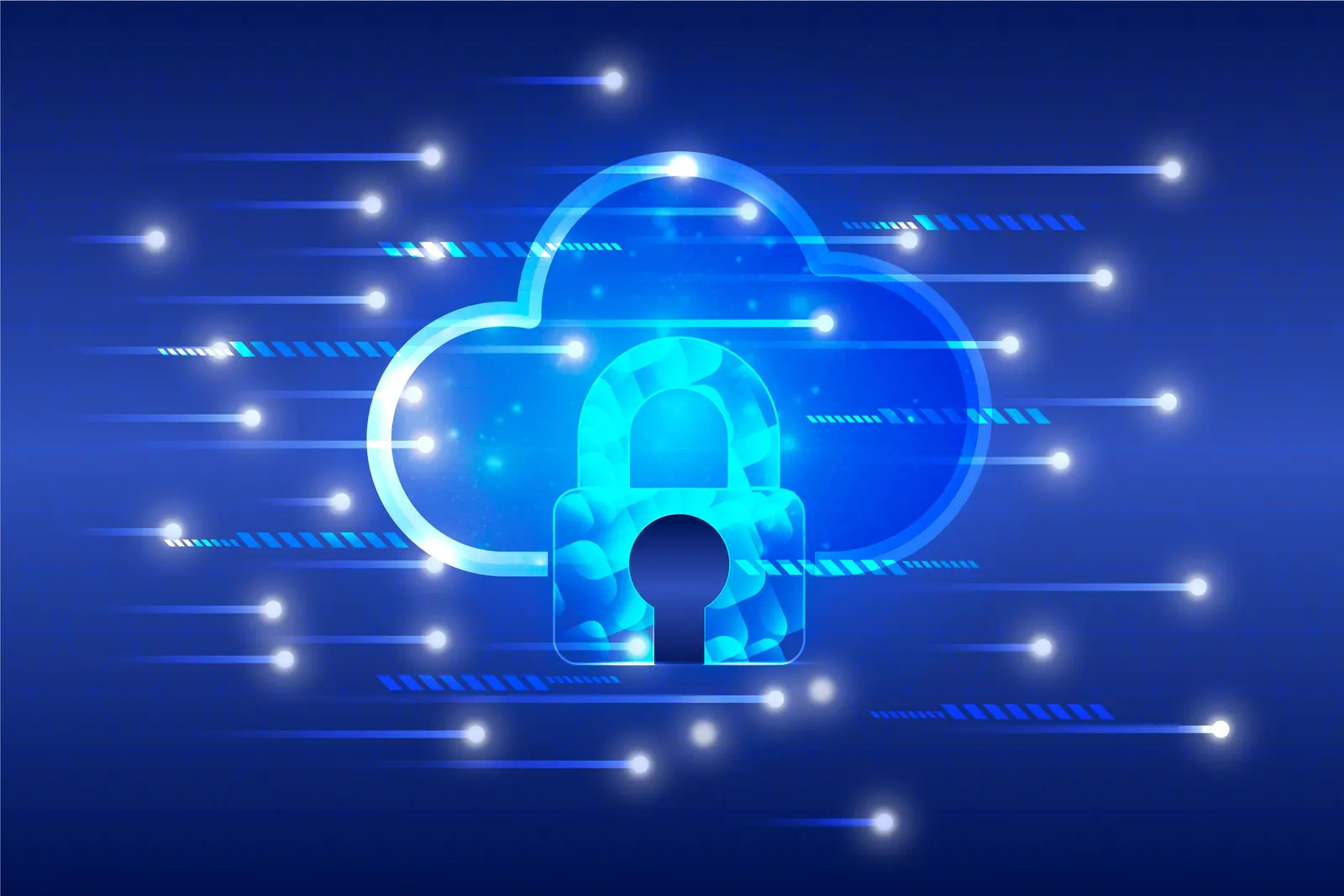 SaaS Backup Blind Spots | palmiq