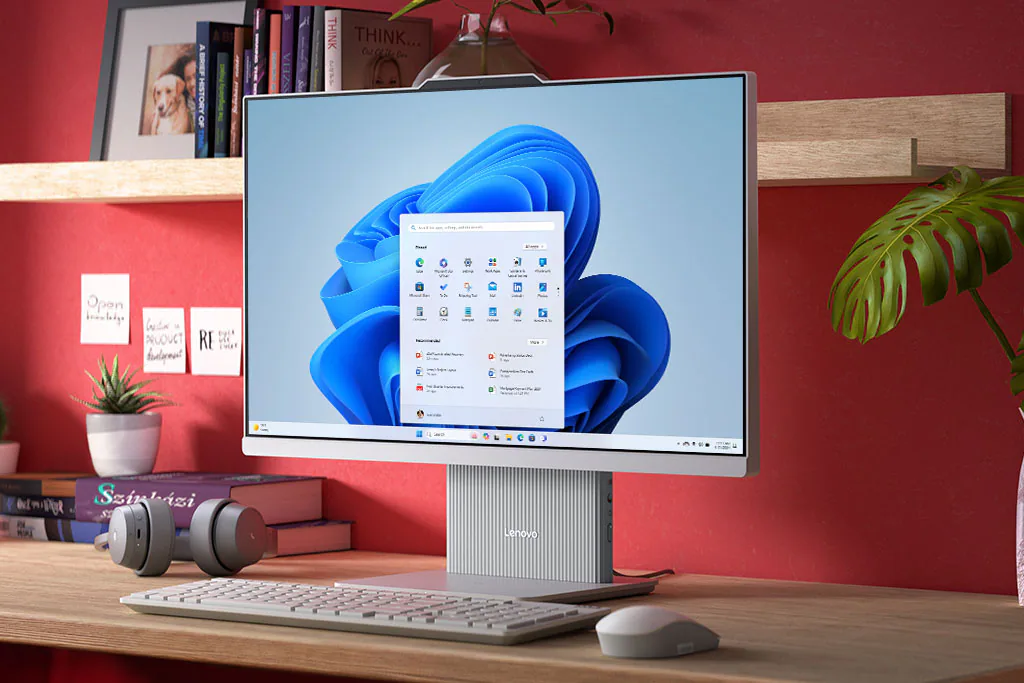 Windows 11 Backup: Why Built-In Tools Aren't Enough
