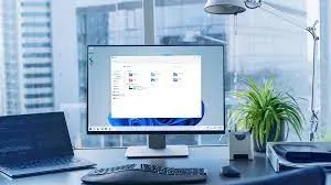How Data Backup Should Work