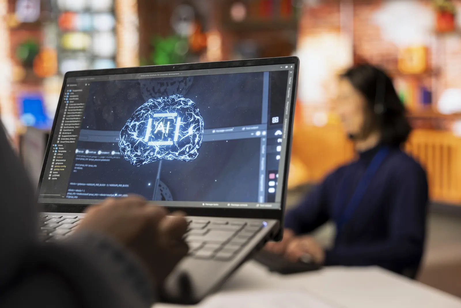 The Future of RMM: Five Key Factors Driving Its Evolution