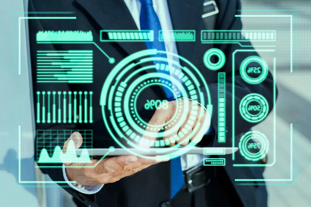 Data Subject Rights Management