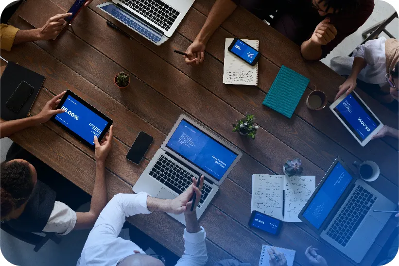 Partner Spotlight: Nutanix & Scale Computing