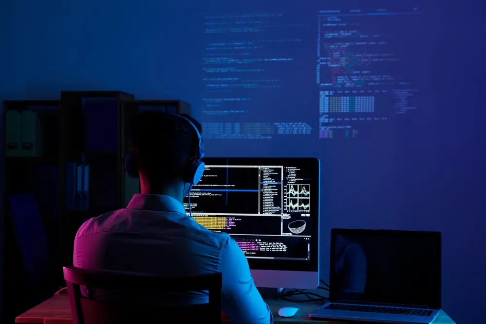 Azure and Cloud Services
