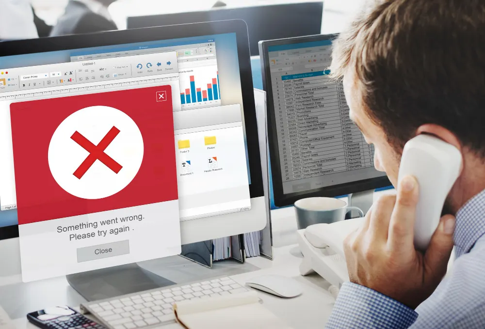 Taking Action: Strengthening Your Encryption Strategy