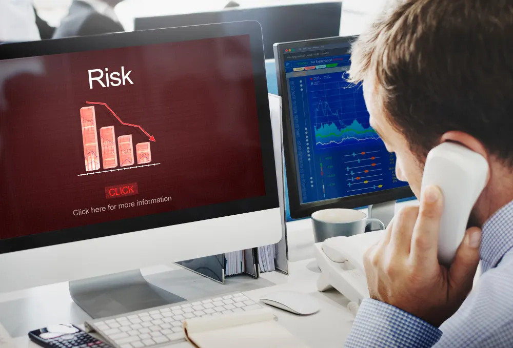 The Role of Security Awareness Training