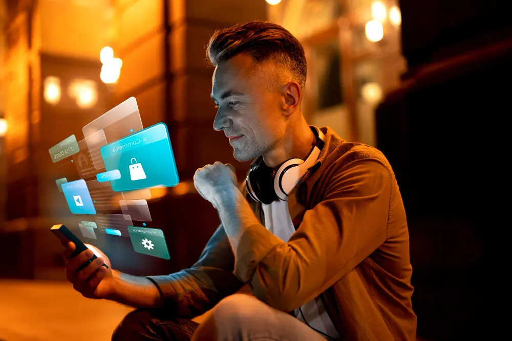 From Disaster Recovery to Digital Immunity
