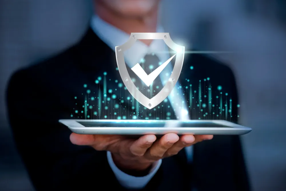 The Real ROI of Cyber Resilience