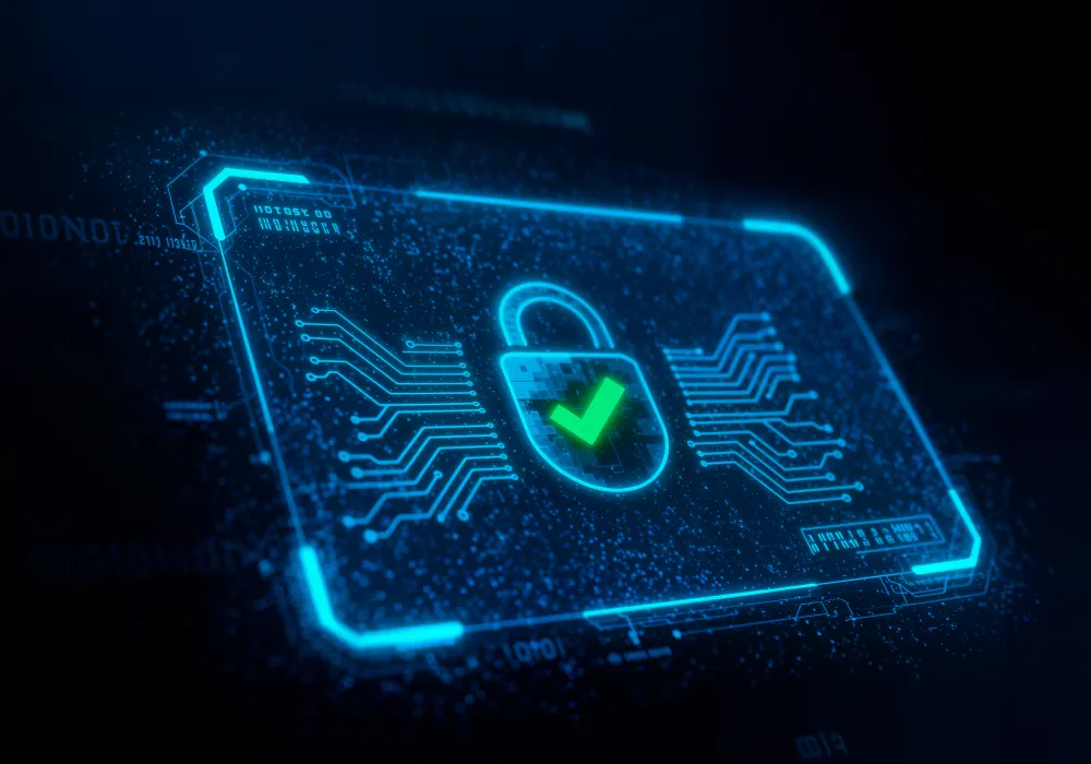 Practical Strategies for Secure Collaboration