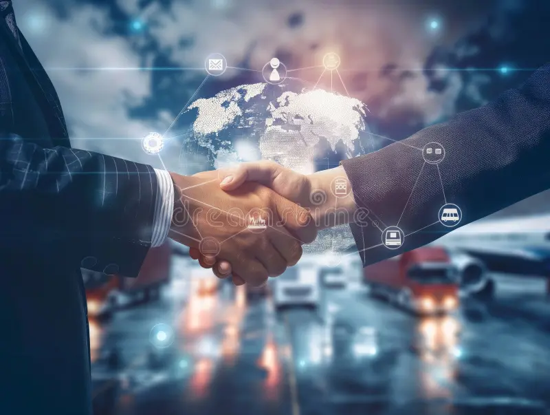 The Partnership in Brief: Accelerated Computing Meets Engineering Intelligence