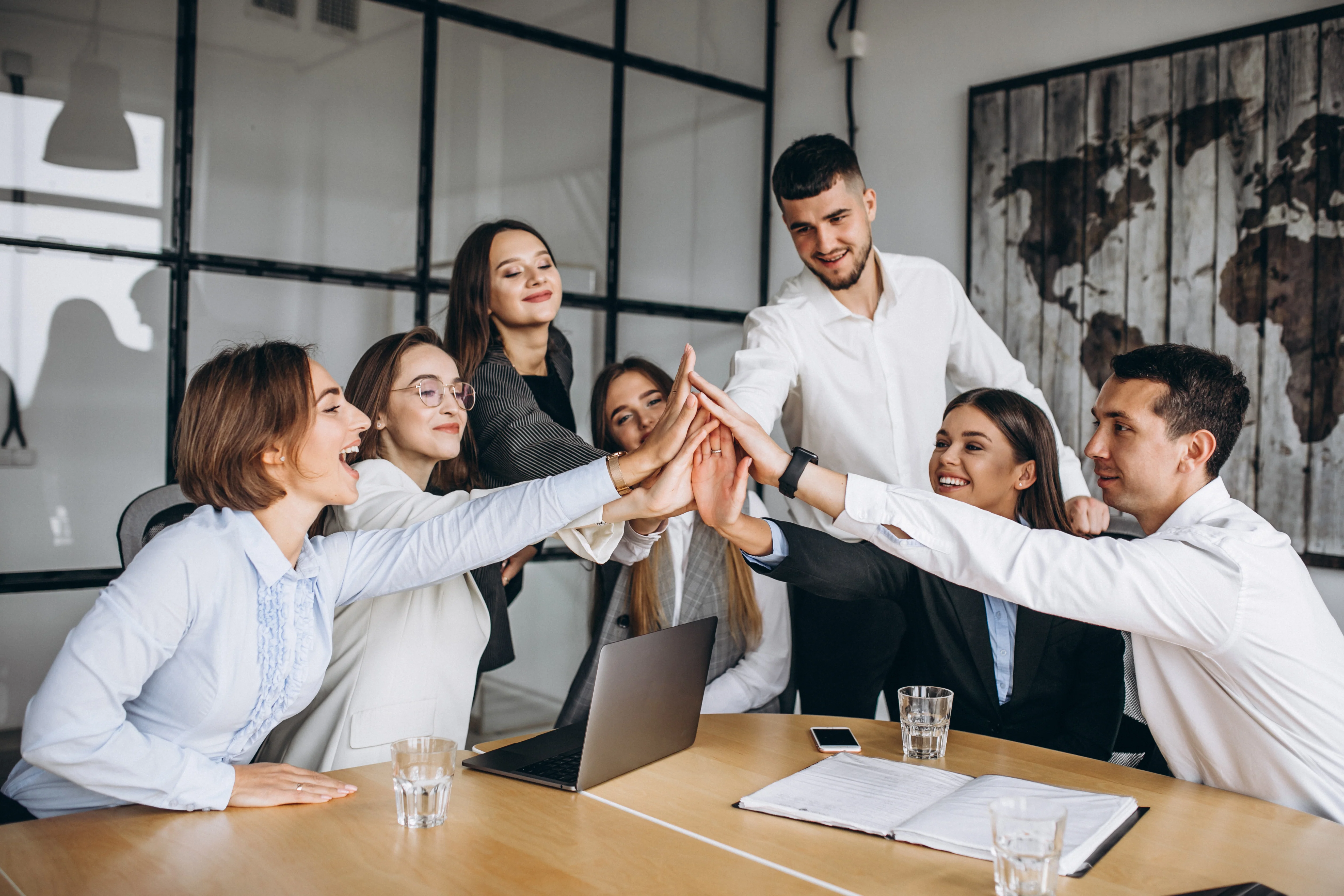 What This Means for Your Organization: Infrastructure, Security, and Opportunity