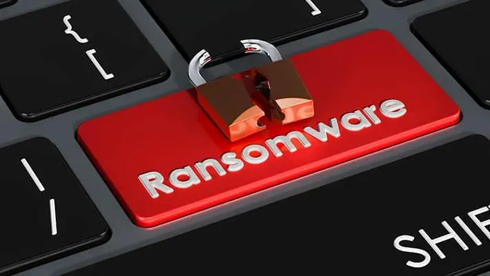 Case Study: Ransomware's Geographic Journey Through Acronis's Global Lens