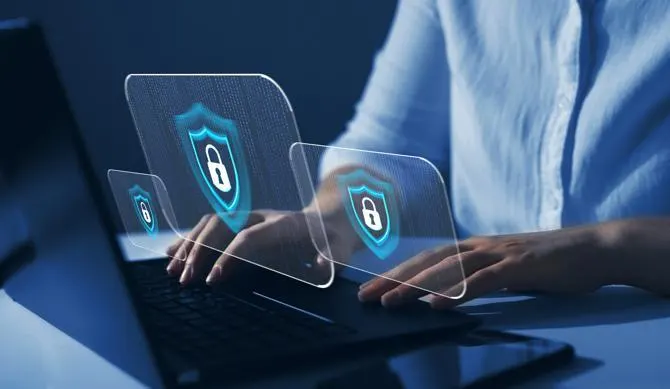 The palmiq-Acronis Advantage: Swiss Precision Meets Turnkey Implementation