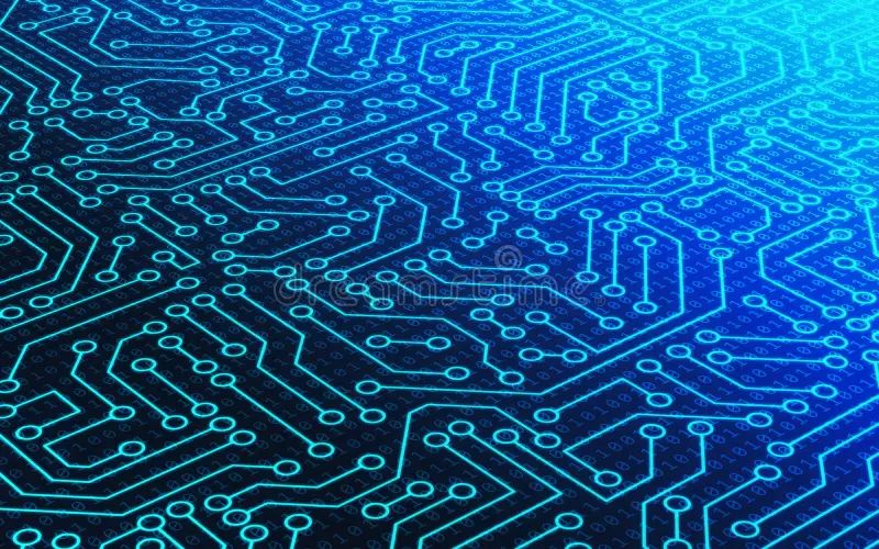 From Vendor to Partner | palmiq