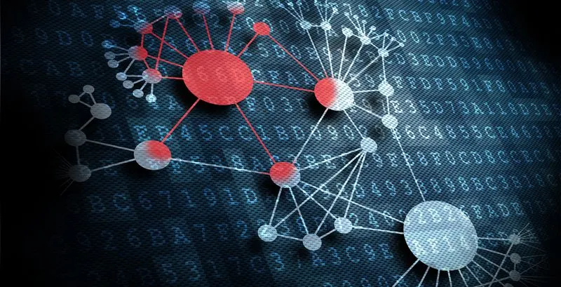 Beyond Tools: How palmiq and Acronis MDR Deliver 24/7