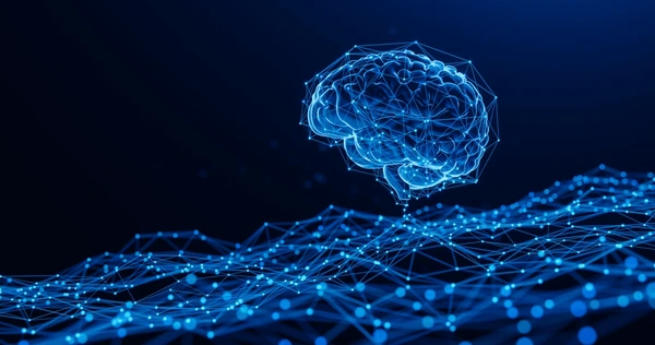 How AI Is Transforming MSP Operations in 2025