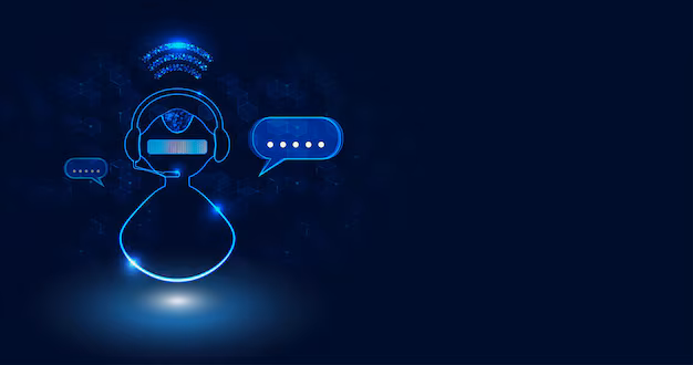 Security Operations Transformed by Intelligent Detection