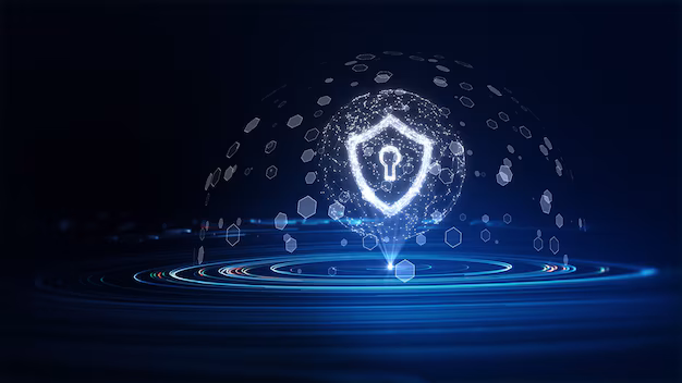 AI Blind Spots in SaaS Backup | palmiq