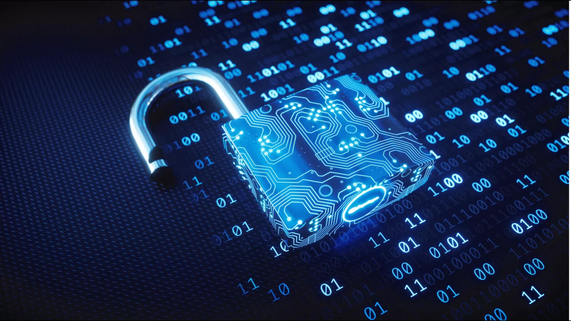 The Ransomware Synchronization Problem
