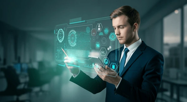 AI for Hybrid Cloud Optimization