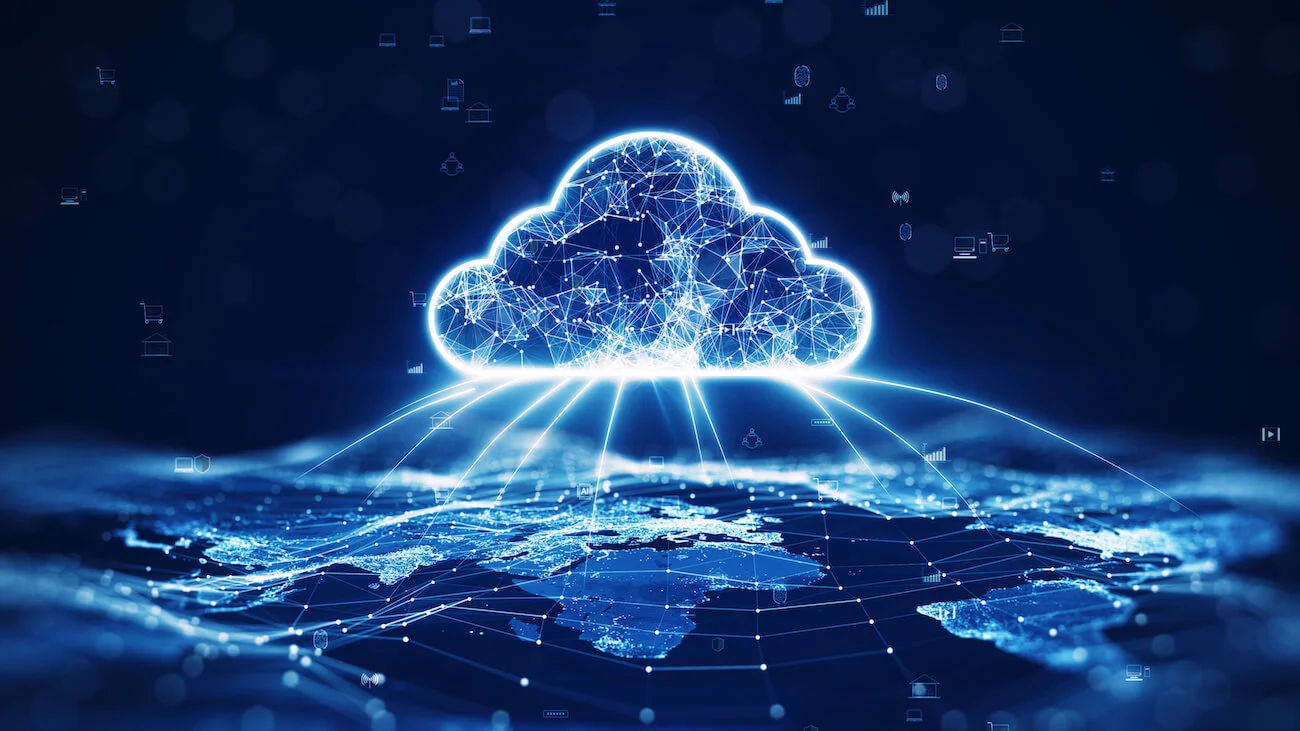The Hybrid Cloud Optimization Challenge