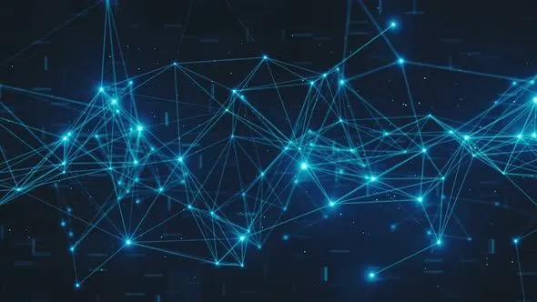 Behavioral AI: How Modern Cyber Tools Track User Behavior
