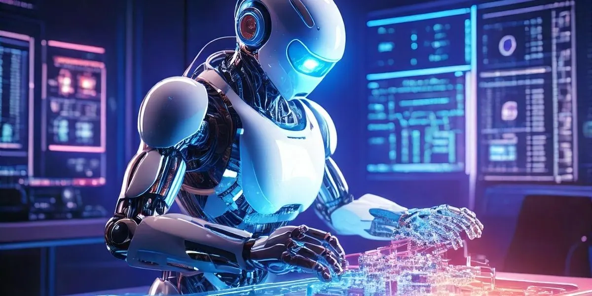 Real-World Applications Across the Security Stack