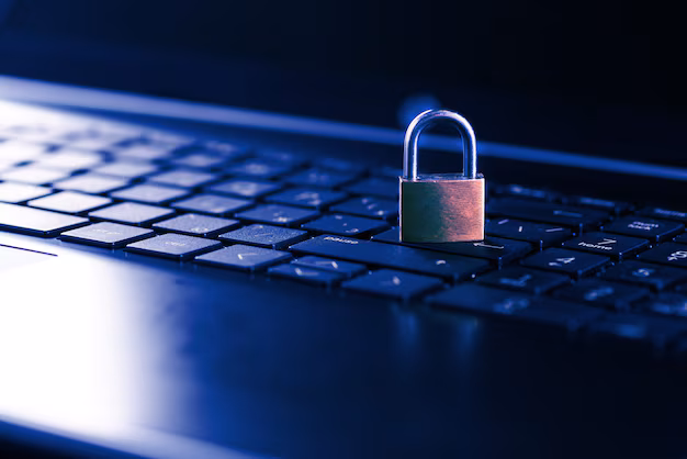 Top 5 Data Loss Scenarios in US & LatAm