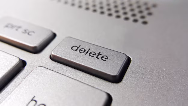 2. Human Error: The Unavoidable Vulnerability