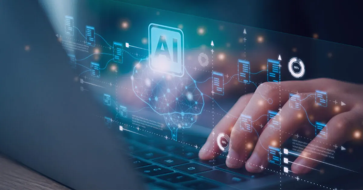 Intelligent Backup & Recovery Orchestration