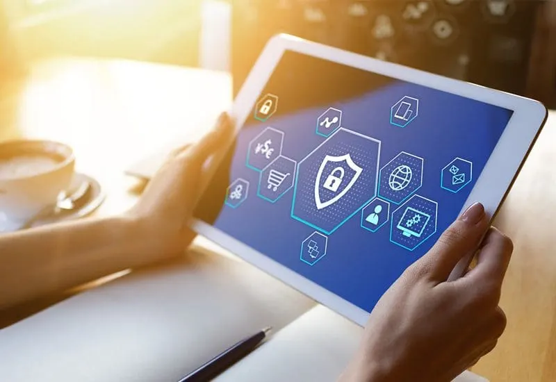 Help Desk Automation & Ticket Intelligence