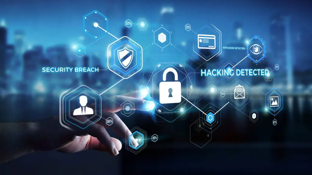 The Role of IT Service Providers in Post-Outage Recovery
