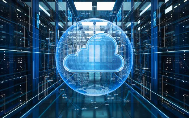 The Security Dimension of Multicloud Resilience